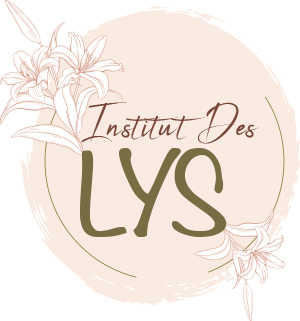 logo institut des lys