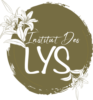 logo institut des lys